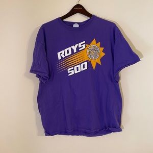 Indiana Little 500 T-shirt